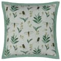 Miniatyrbillede 1 af 3: Wylder Lacewing Cushion Cover
