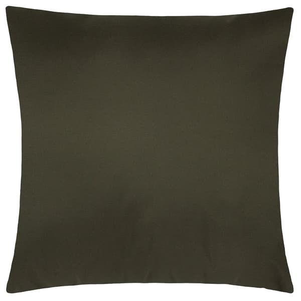Evans Lichfield Grove Hare Outdoor Cushion Cover