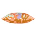 Miniatyrbilde 3 av 3: Furn Amelie Abstract Outdoor Cushion Cover