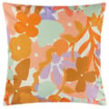 Miniatyrbilde 1 av 3: Furn Amelie Abstract Outdoor Cushion Cover