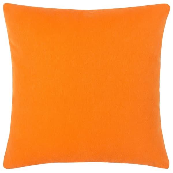 Furn Tulip Cushion Cover