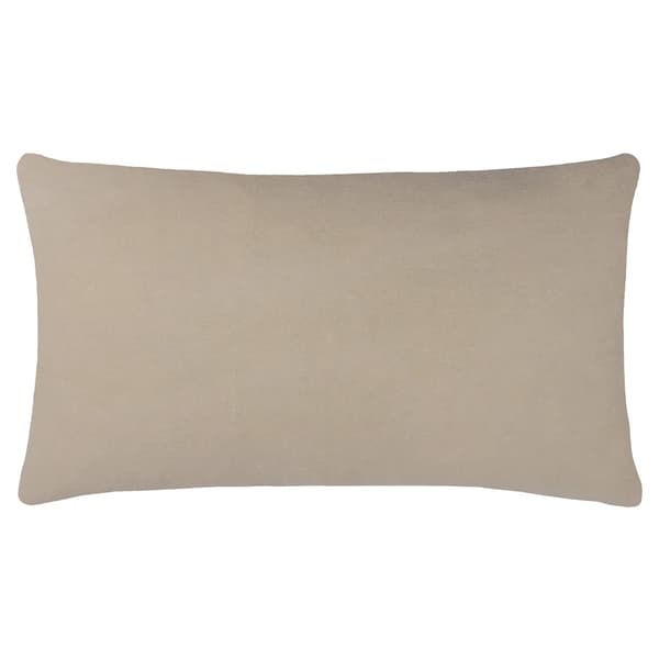 Furn Kalina Embroidered Cushion Cover
