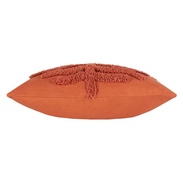 Furn Dakota Tufted Cushion Cover