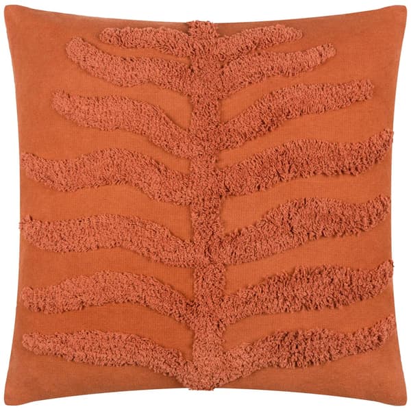 Furn Dakota Tufted Cushion Cover