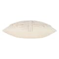 Miniatyrbilde 3 av 3: Furn Dakota Tufted Cushion Cover
