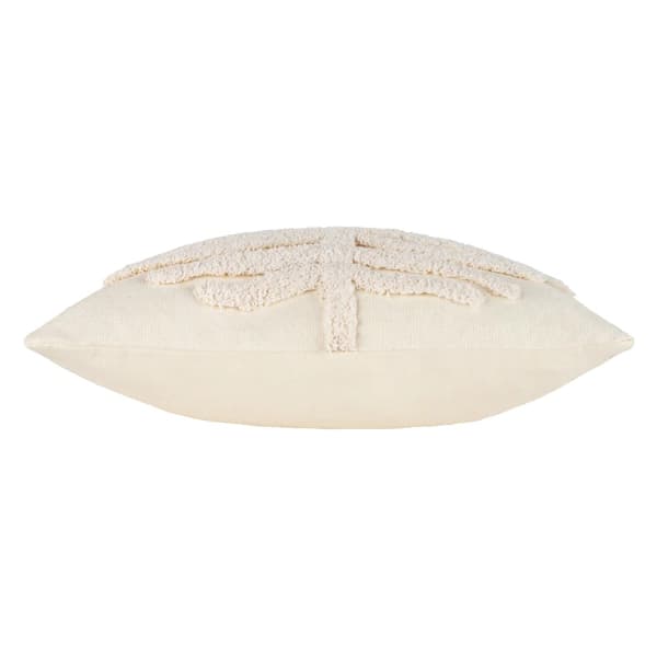 Furn Dakota Tufted Cushion Cover