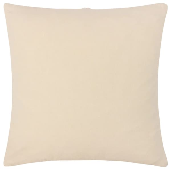 Furn Dakota Tufted Cushion Cover