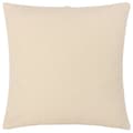 Miniatyrbilde 2 av 3: Furn Dakota Tufted Cushion Cover