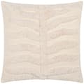 Miniatyrbilde 1 av 3: Furn Dakota Tufted Cushion Cover