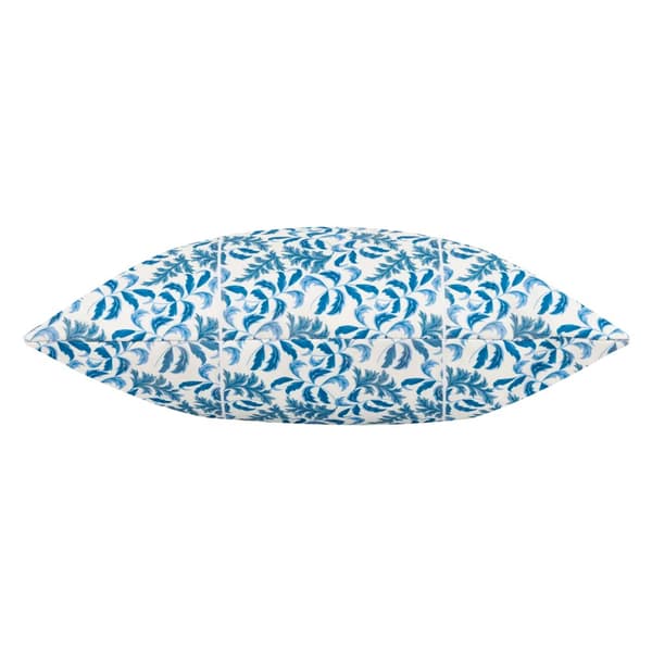 Paoletti Kuddfodral för utomhusbruk, Minton Tile