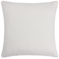 Pikkukuva 2 / 3: Furn Anjo Geometric Crewel Cushion Cover
