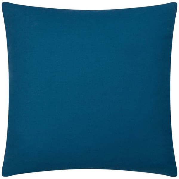 Wylder Tropics Wilds Cotton Tropical Cushion Cover