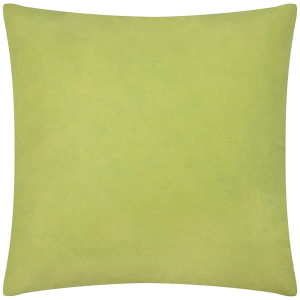 Wylder Tropics Wilds Cotton Tropical Cushion Cover