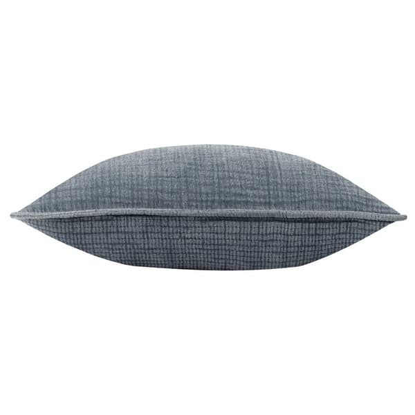 Yard Ribble Acid Wash kuddfodral