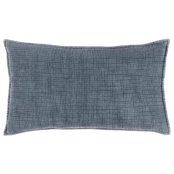 Yard Ribble Acid Wash kuddfodral