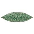 Pikkukuva 3 / 3: Wylder Nature Grantley Jacquard Piped Cushion Cover