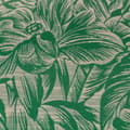 Pikkukuva 2 / 3: Wylder Nature Grantley Jacquard Piped Cushion Cover