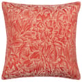 Pikkukuva 1 / 3: Wylder Nature Grantley Jacquard Piped Cushion Cover