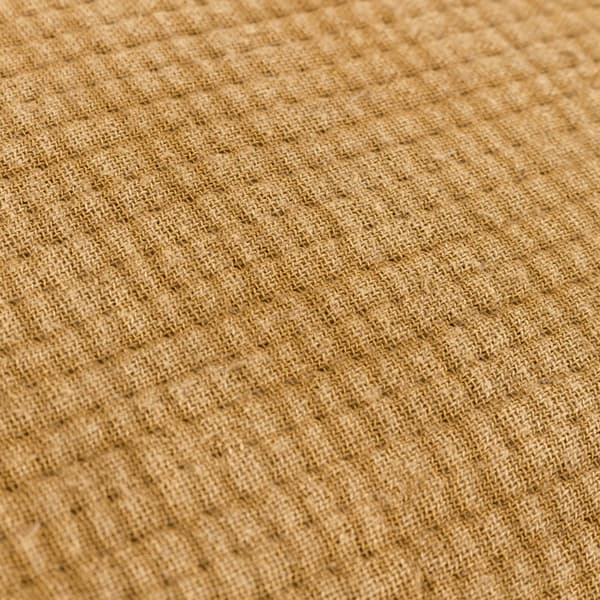 Yard Ribble Acid Wash Cushion Cover