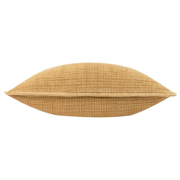 Yard Ribble Acid Wash Cushion Cover