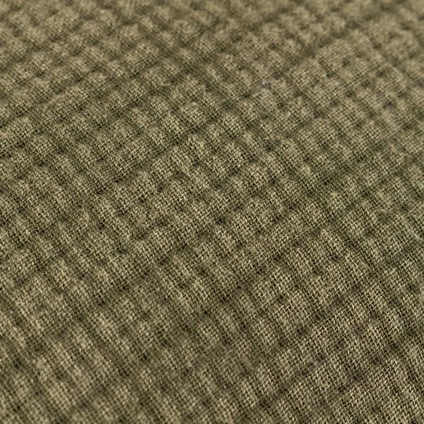 Yard Ribble Acid Wash kuddfodral