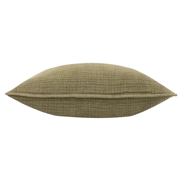 Yard Ribble Acid Wash kuddfodral