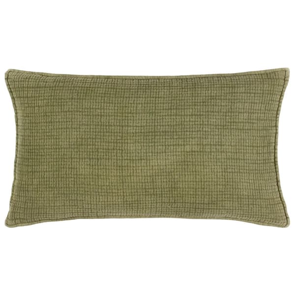Yard Ribble Acid Wash kuddfodral