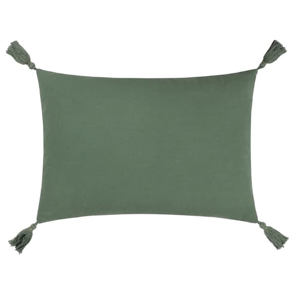 Furn Dharma Tufted Cushion Cover