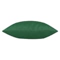 Miniatyrbild 3 av 3: Furn Wrap Plain Kuddfodral för utomhusbruk