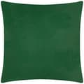 Miniatyrbild 1 av 3: Furn Wrap Plain Kuddfodral för utomhusbruk