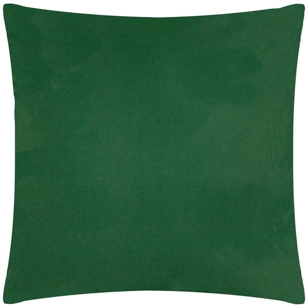 Furn Wrap Plain Kuddfodral för utomhusbruk Bottle 43cm x 43cm