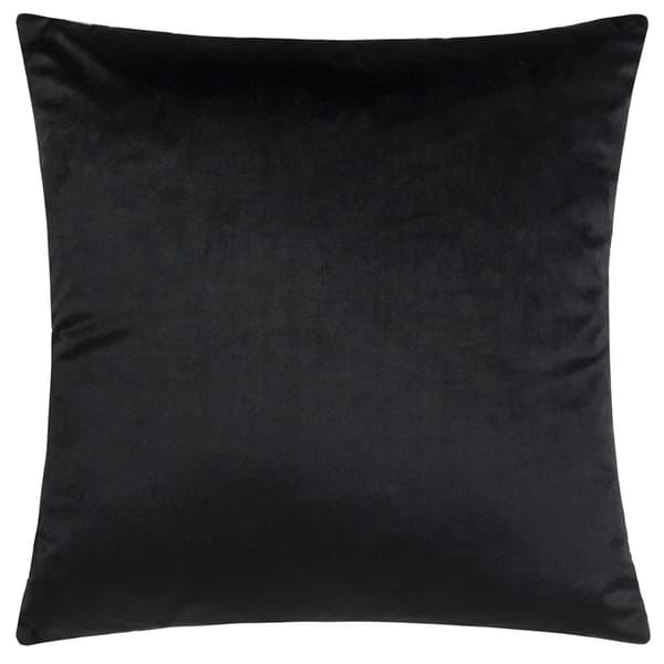 Paoletti Ledbury Jacquard Cushion Cover