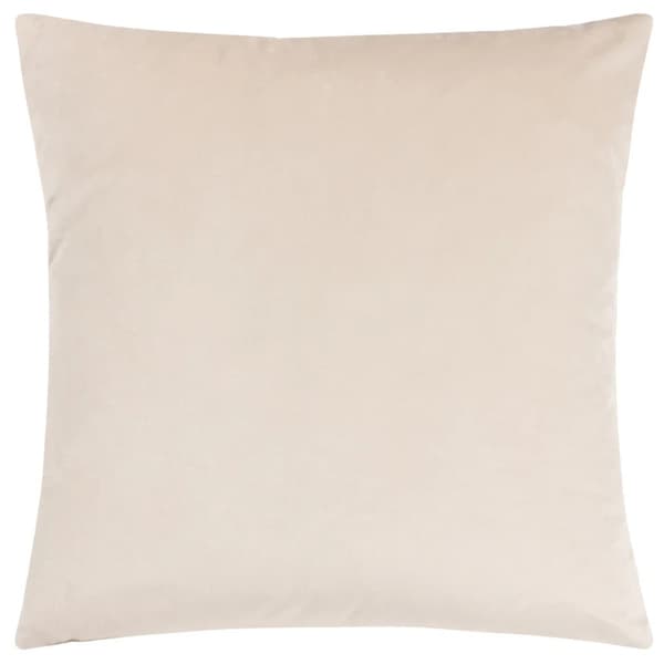 Paoletti Ledbury Jacquard Cushion Cover