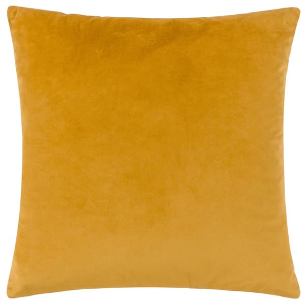 Paoletti Ledbury Jacquard Cushion Cover