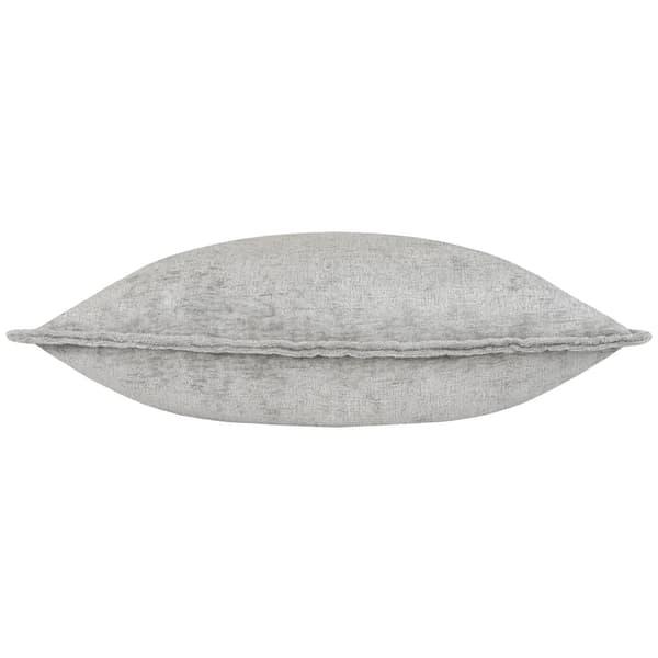 Evans Lichfield Buxton Reversible Square Cushion Cover