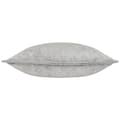 Miniatyrbillede 2 af 2: Evans Lichfield Buxton Reversible Square Cushion Cover