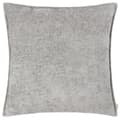 Miniatyrbillede 1 af 2: Evans Lichfield Buxton Reversible Square Cushion Cover
