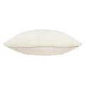 Miniatyrbilde 3 av 3: Paoletti Stanza Faux Fur Cushion Cover