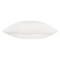 Miniatyrbilde 3 av 3: Paoletti Stanza Faux Fur Cushion Cover