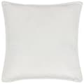 Miniatyrbilde 2 av 3: Paoletti Stanza Faux Fur Cushion Cover
