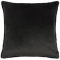 Miniatyrbilde 2 av 3: Paoletti Stanza Faux Fur Cushion Cover