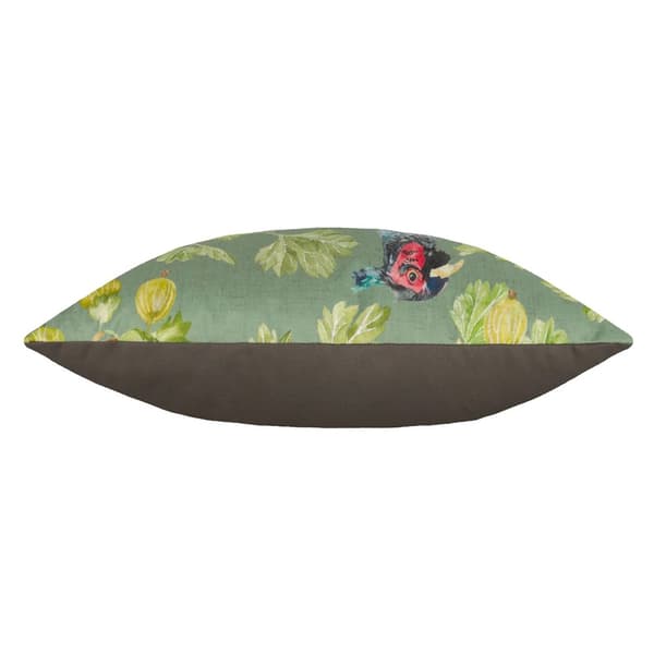 Evans Lichfield Grove Pheasant Kuddfodral för utomhusbruk