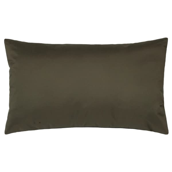 Evans Lichfield Grove Pheasant Kuddfodral för utomhusbruk