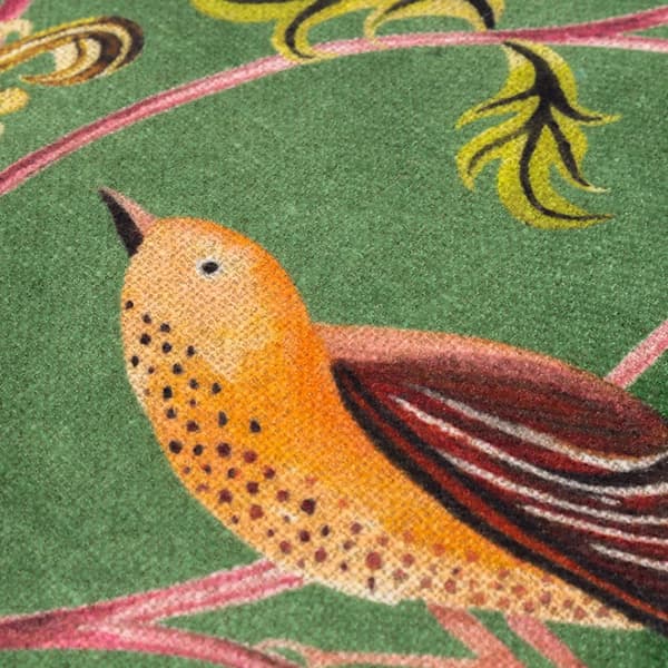 Wylder Holland Park Cushion Cover