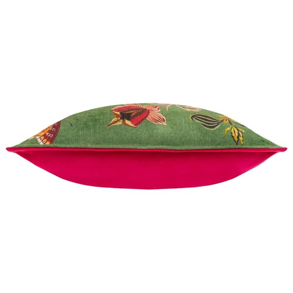 Wylder Holland Park Cushion Cover