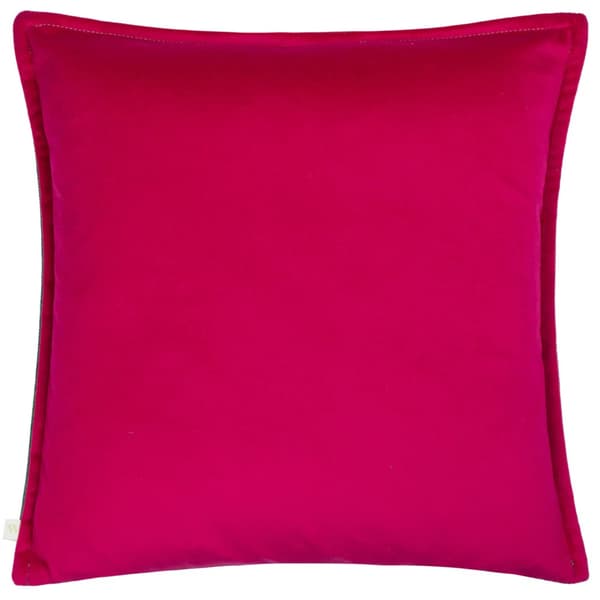 Wylder Holland Park Cushion Cover