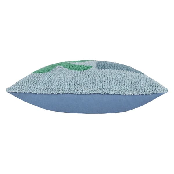 Heya Home Spritz Knitted Cushion Cover