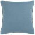 Pikkukuva 2 / 3: Heya Home Spritz Knitted Cushion Cover