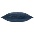 Miniatyrbillede 3 af 3: Paoletti Stratus Piping Detail Jacquard Cushion Cover