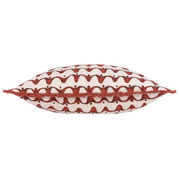 Hoem Avery Cushion Cover